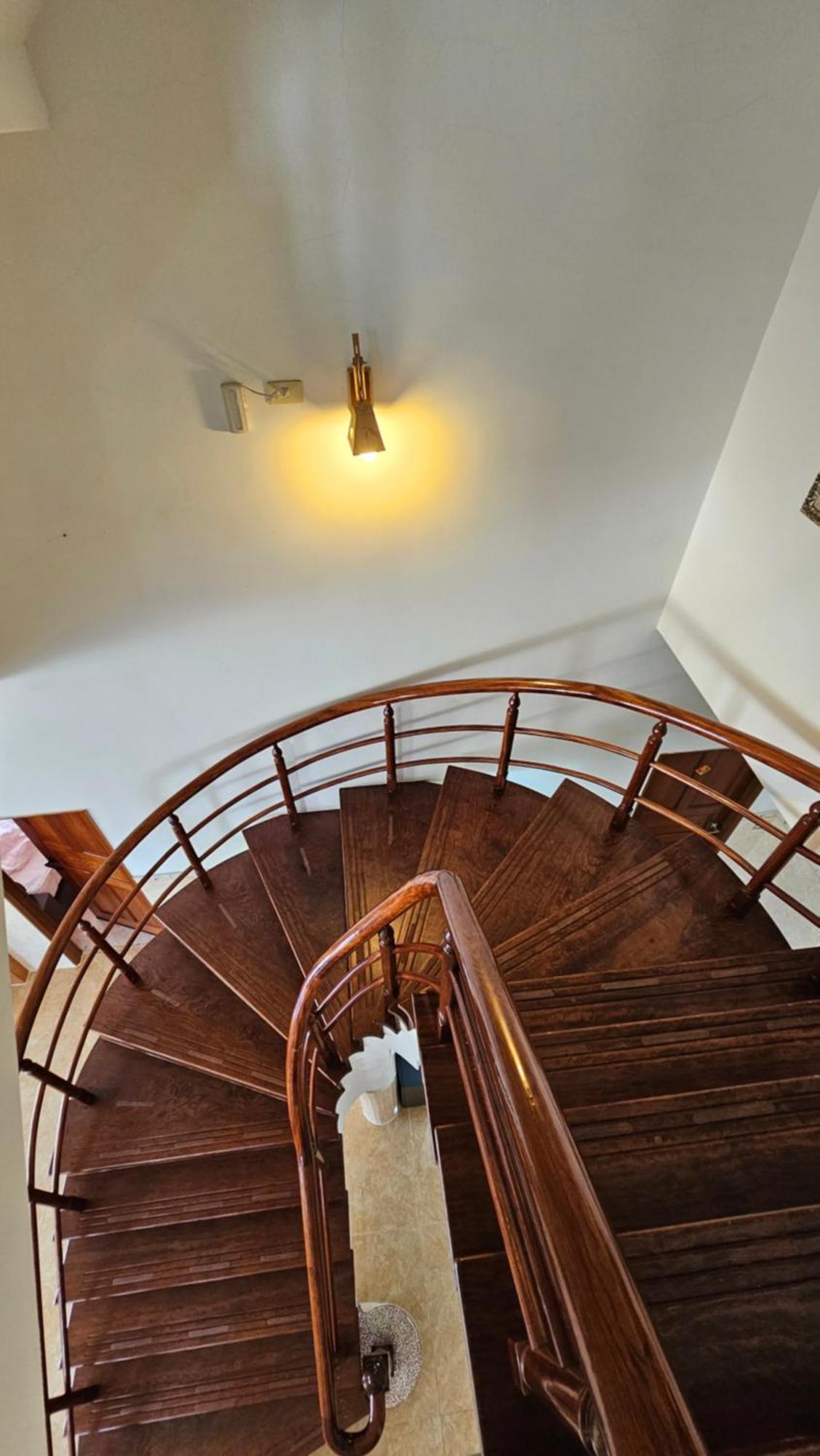 Sea Front Homestay Magong Exterior foto